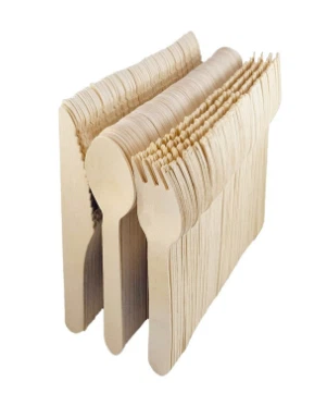product-301-361