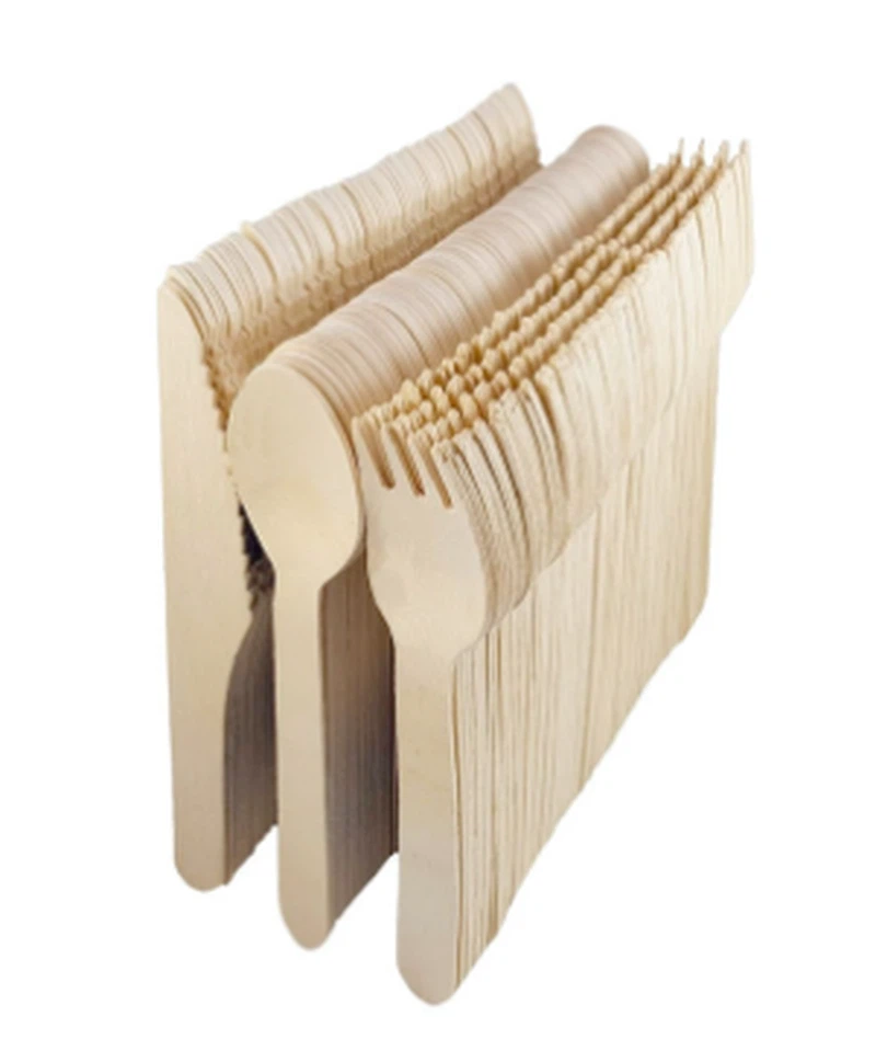 product-301-361 product-301-361