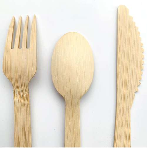 product-569-573 product-569-573